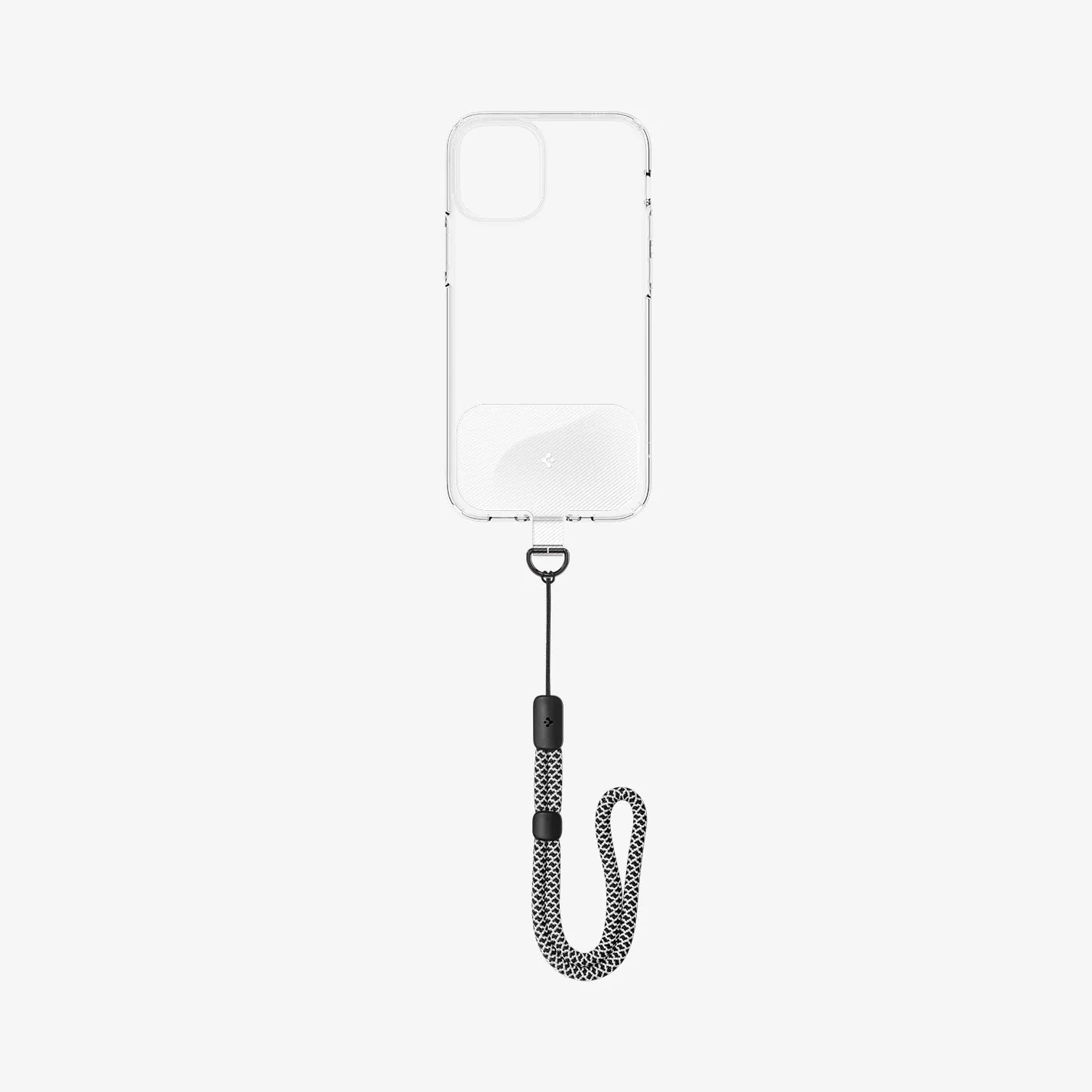 Universal Wrist Strap
