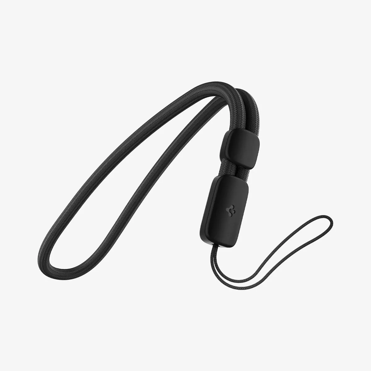 Universal Wrist Strap