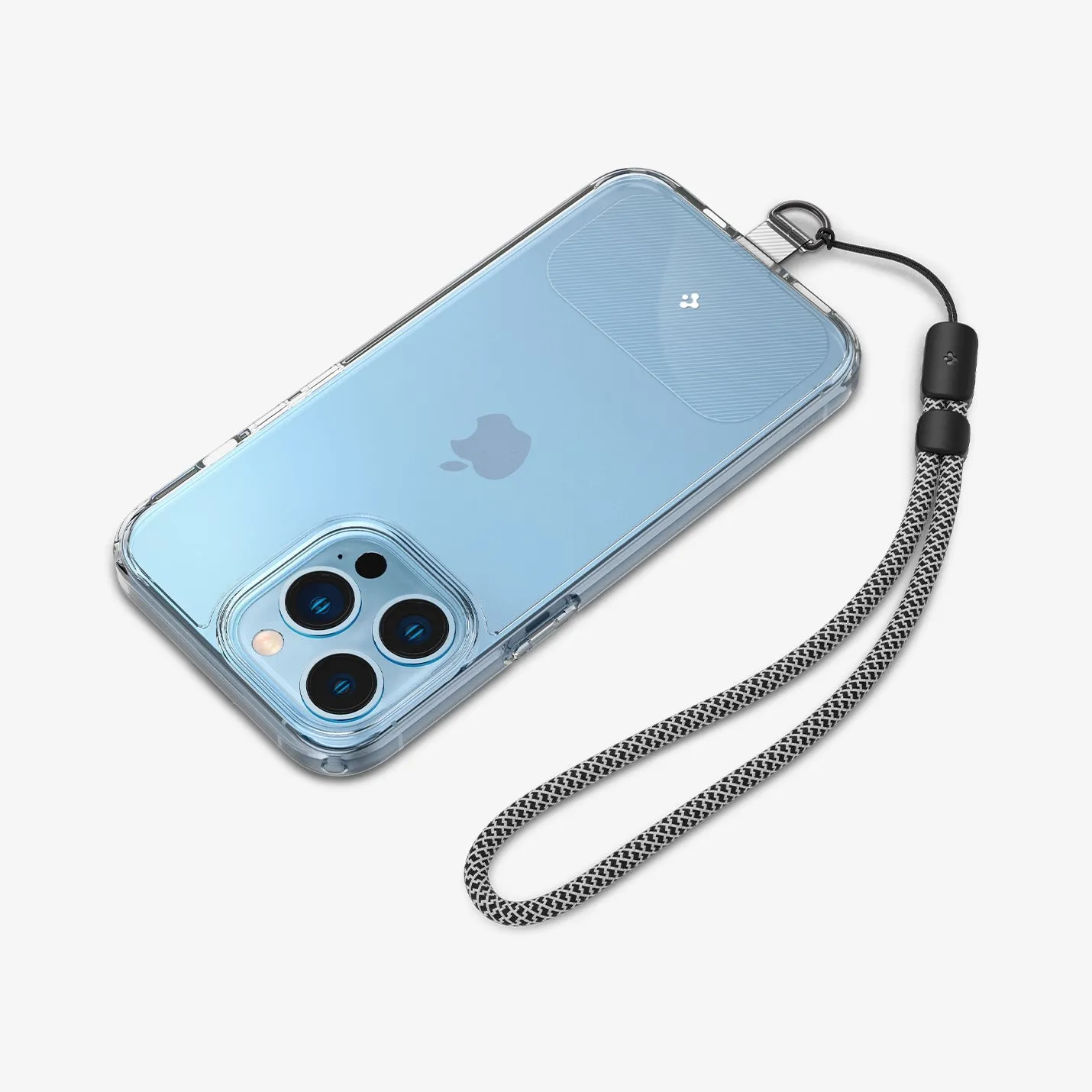 Universal Wrist Strap