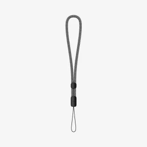 Universal Wrist Strap