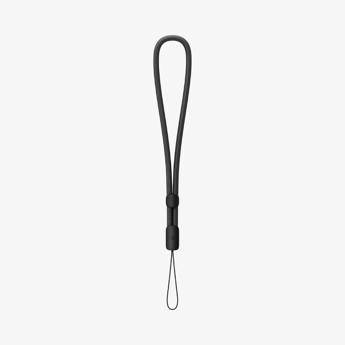 Universal Wrist Strap
