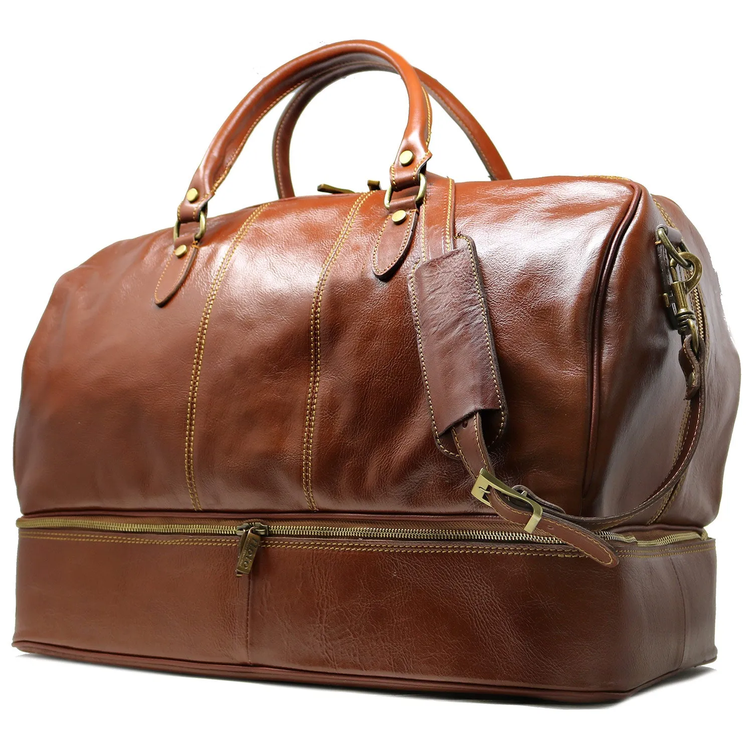 Venezia Traveler