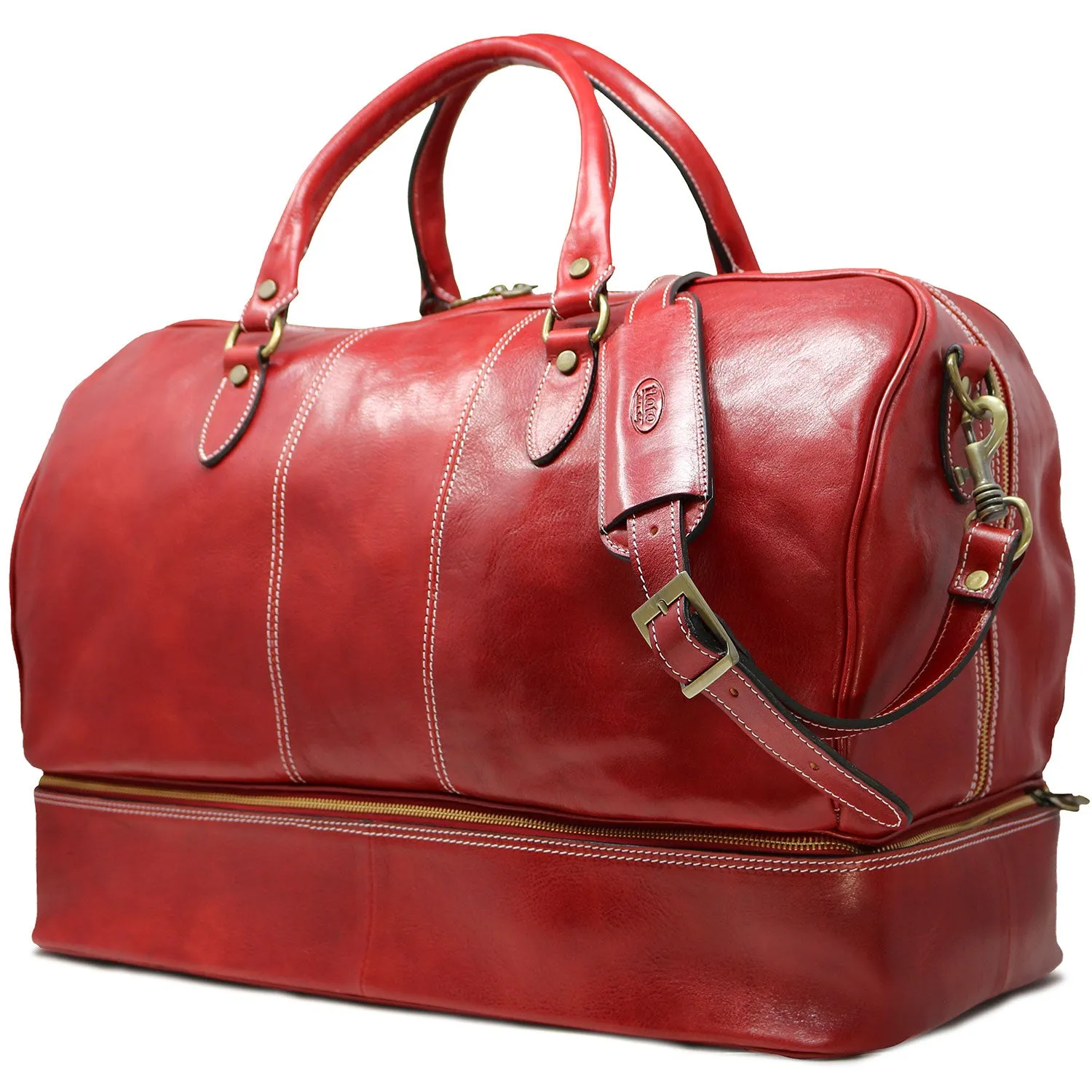 Venezia Traveler
