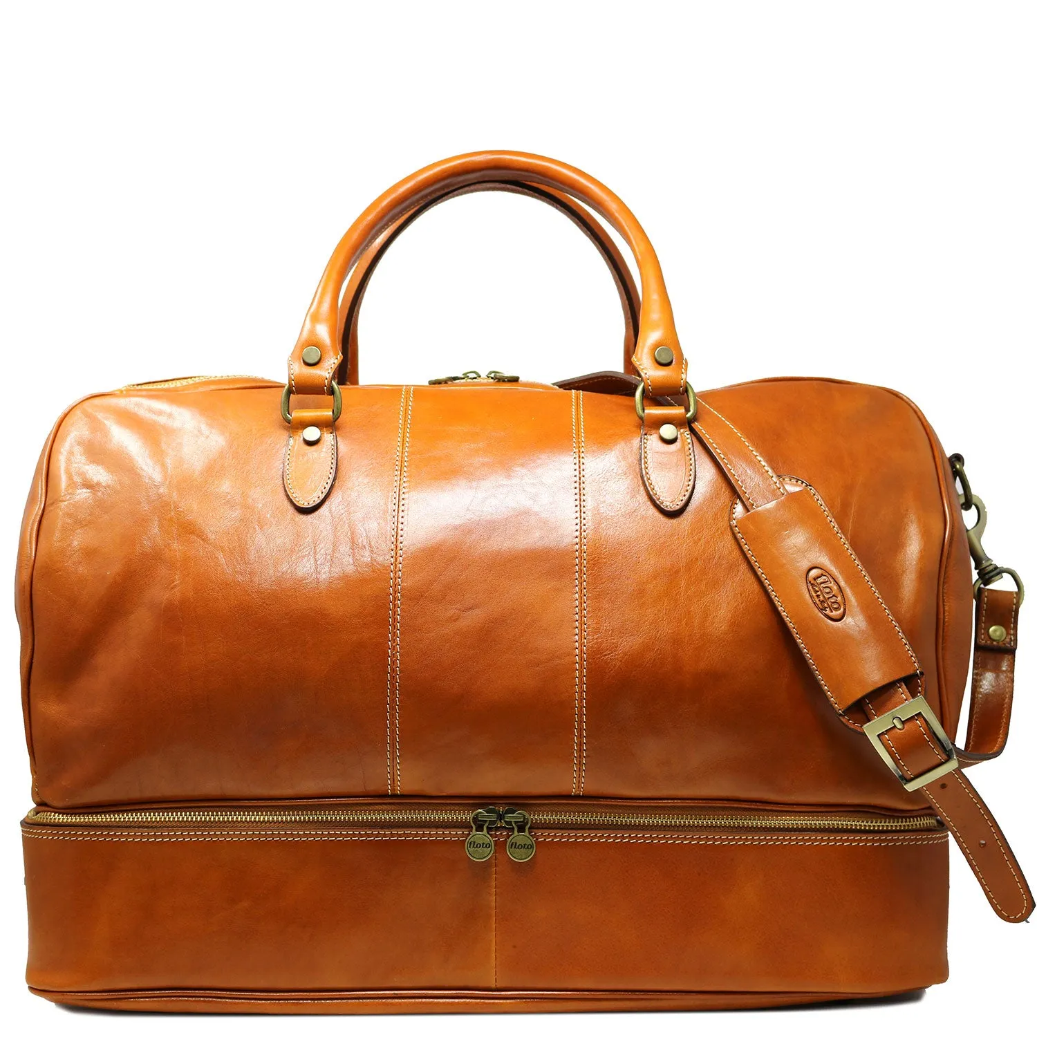 Venezia Traveler