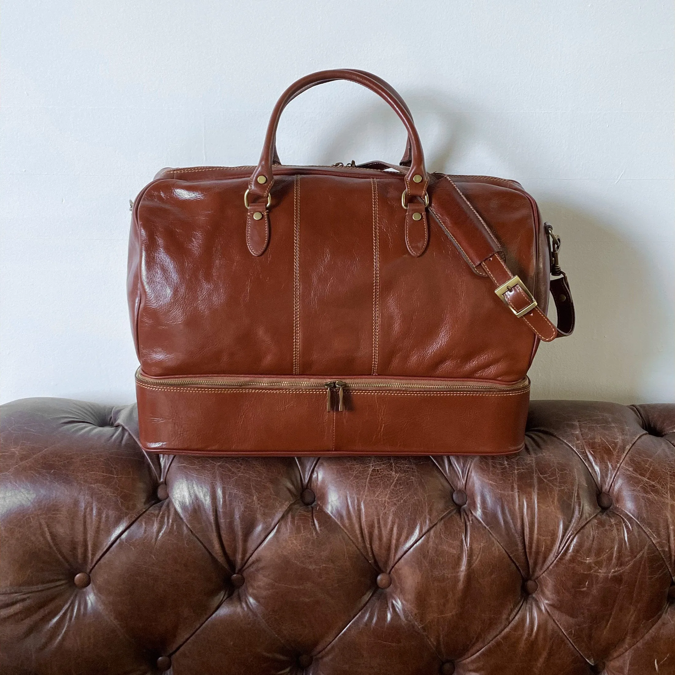 Venezia Traveler