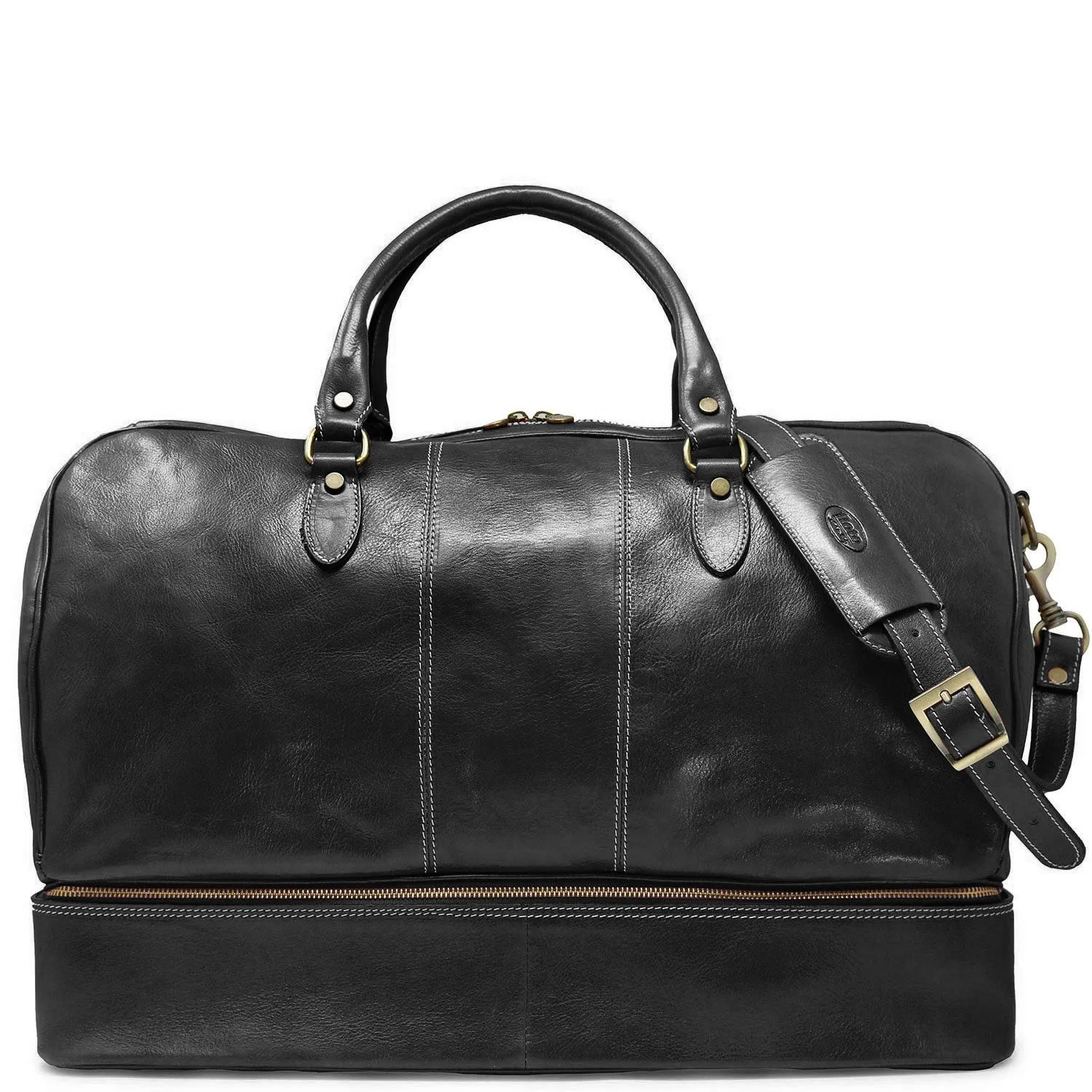 Venezia Traveler