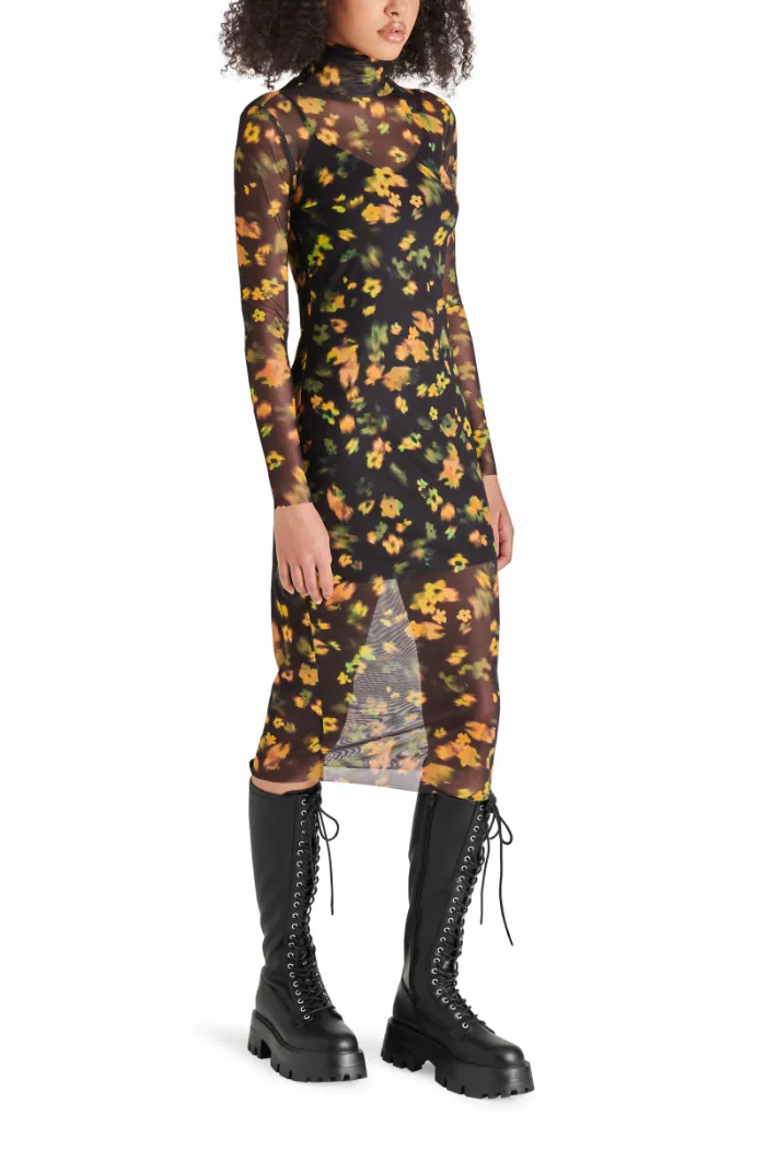 Vivienne Dress