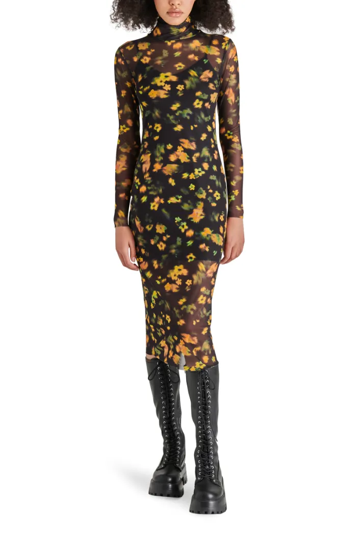 Vivienne Dress