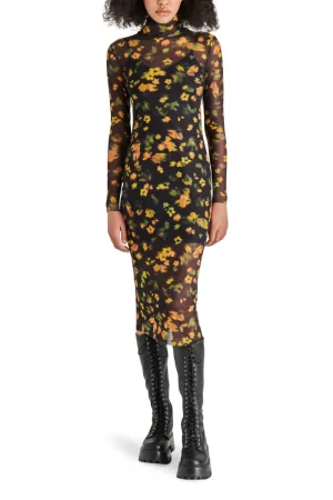 Vivienne Dress