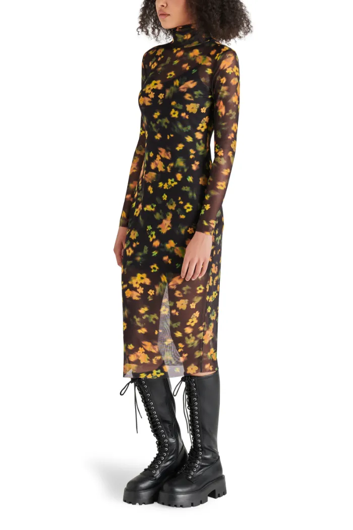 Vivienne Dress