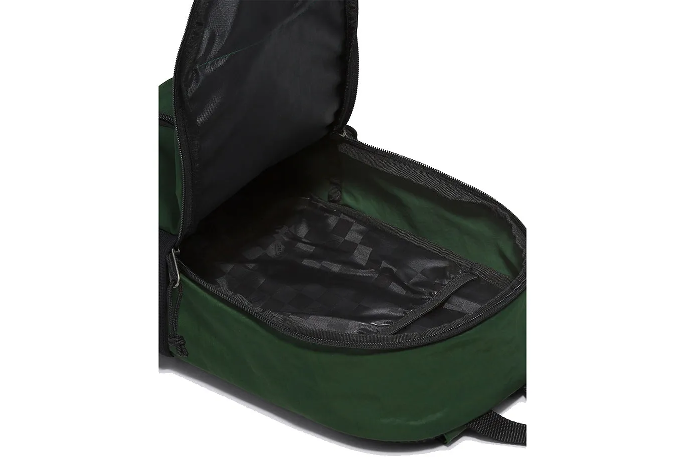 WARP SLING BAG