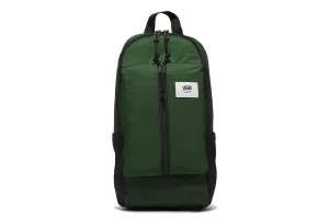 WARP SLING BAG