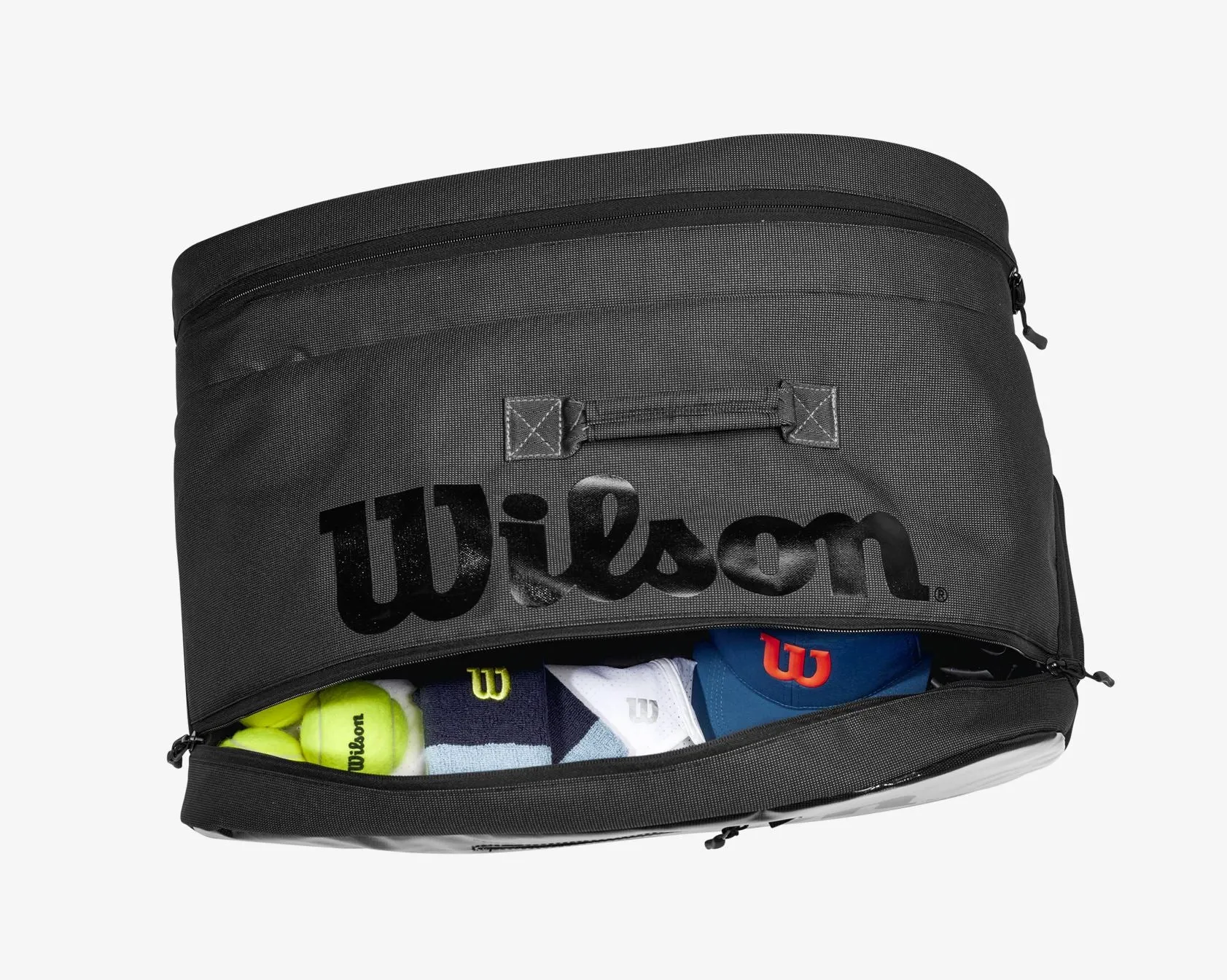 Wilson Super Tour Padel Bag