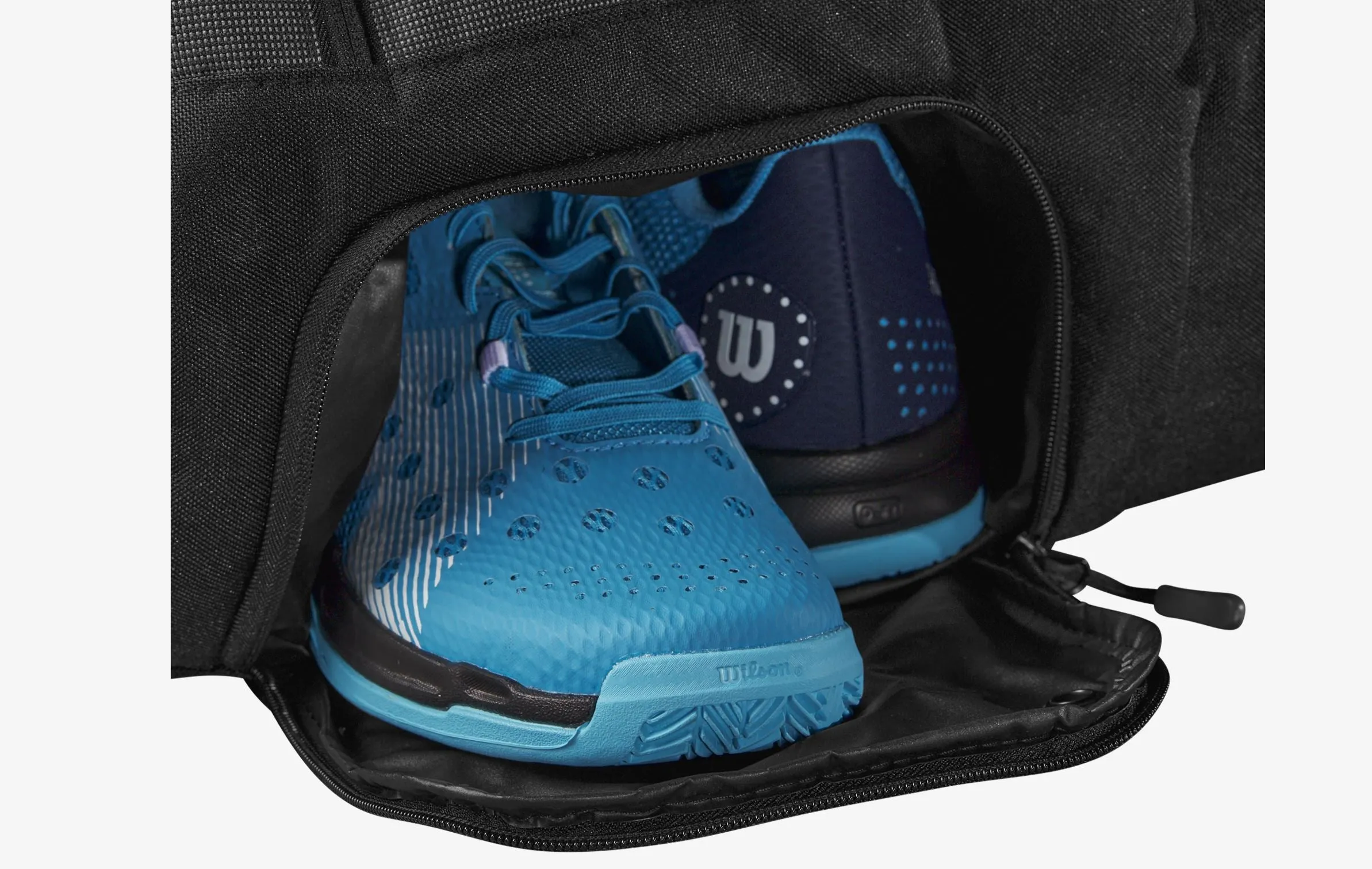 Wilson Super Tour Padel Bag