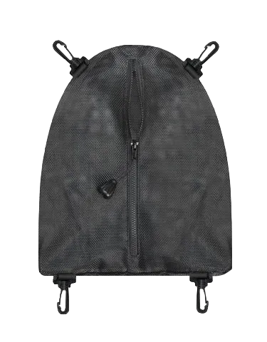 XS Scuba UFO Instructor Kit