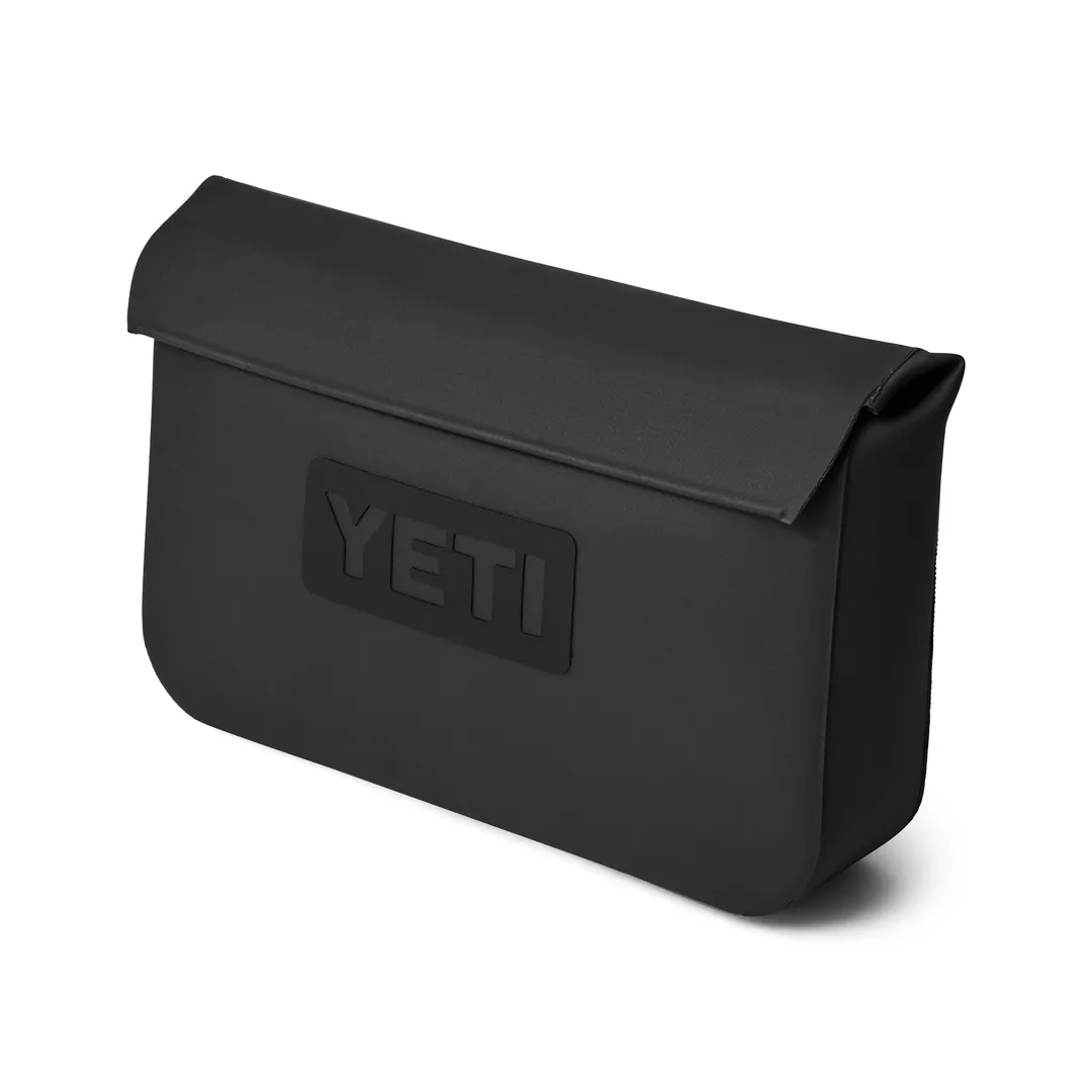 YETI Sidekick Dry 3L Gear Case Dry Bag
