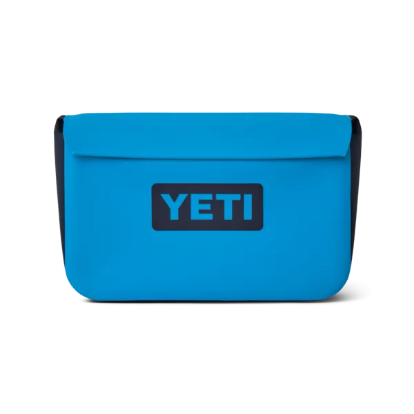 YETI Sidekick Dry 3L Gear Case Dry Bag