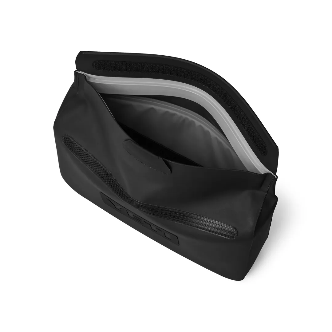 YETI Sidekick Dry 3L Gear Case Dry Bag