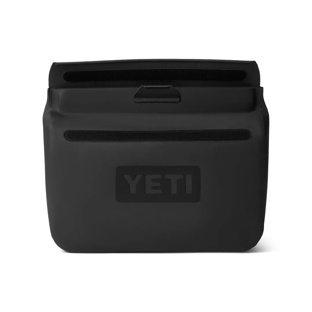 YETI Sidekick Dry 3L Gear Case Dry Bag