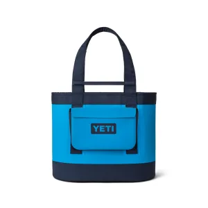 YETI Sidekick Dry 3L Gear Case Dry Bag