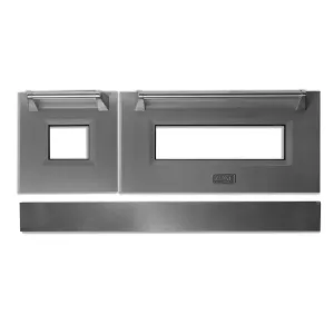 Z-line Range Accessories model RA-DR-SN-48