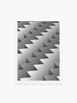 Zig Zags